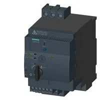 Siemens 3RA6250-1CB32 Pic_3