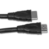 Televes HDK300 Pic_1