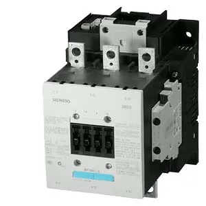 Siemens 3RT1456-6NB36 Pic_1