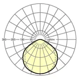 18462016600