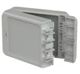 96032145