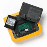 4563561