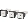Siemens 3VL9600-4RH40 Pic_2
