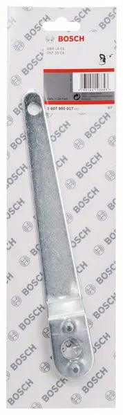 Bosch 3607950017 Pic_2