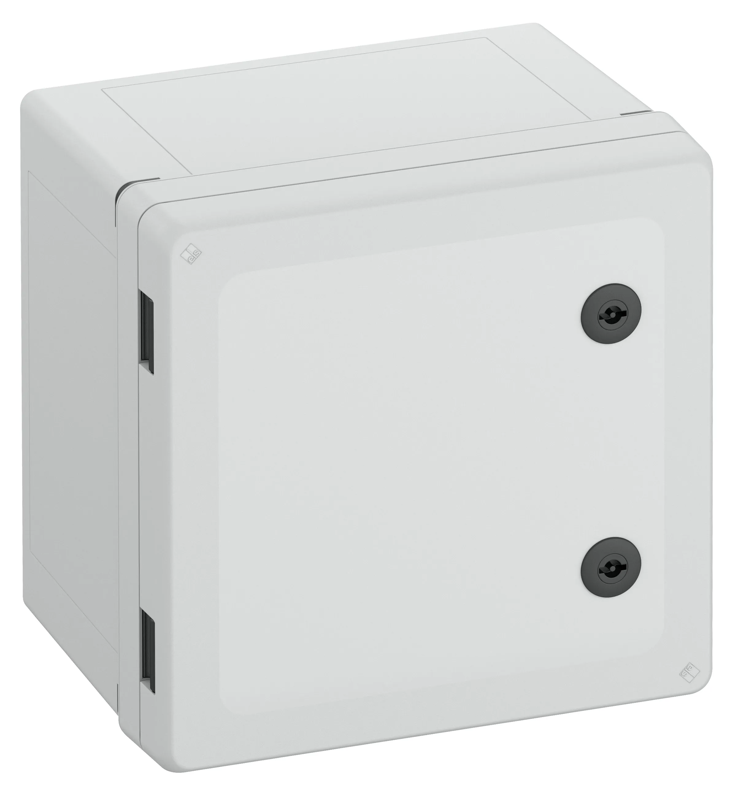 Spelsberg GEOS-S 3030-22-o Pic_2