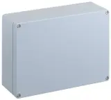 15001601