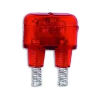 BUSCH-JAEGER ELEKTRO GMBH 3855 Pic_2
