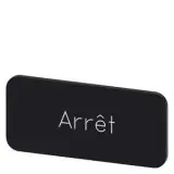 3SU1900-0AC16-0GB0