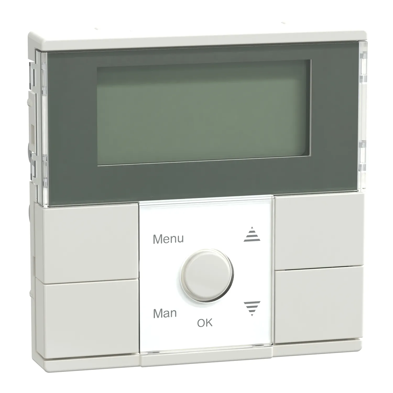 Merten MEG5754-0319 Pic_1