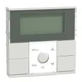 MEG5754-0319