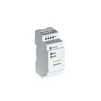 Wieland WIPOS PB1 5-3 Pic_2
