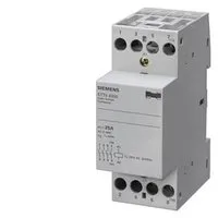 Siemens 5TT5833-2 Pic_3