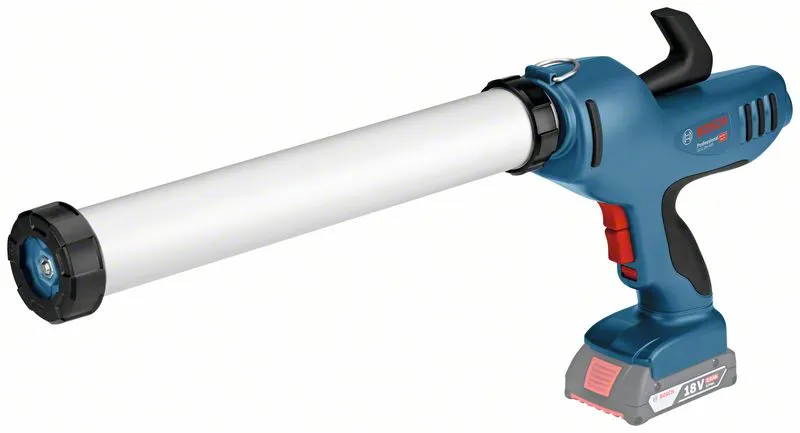 Bosch GCG 18V-600 Pic_4