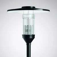 Trilux 9811IA/1500-830 ET Pic_1
