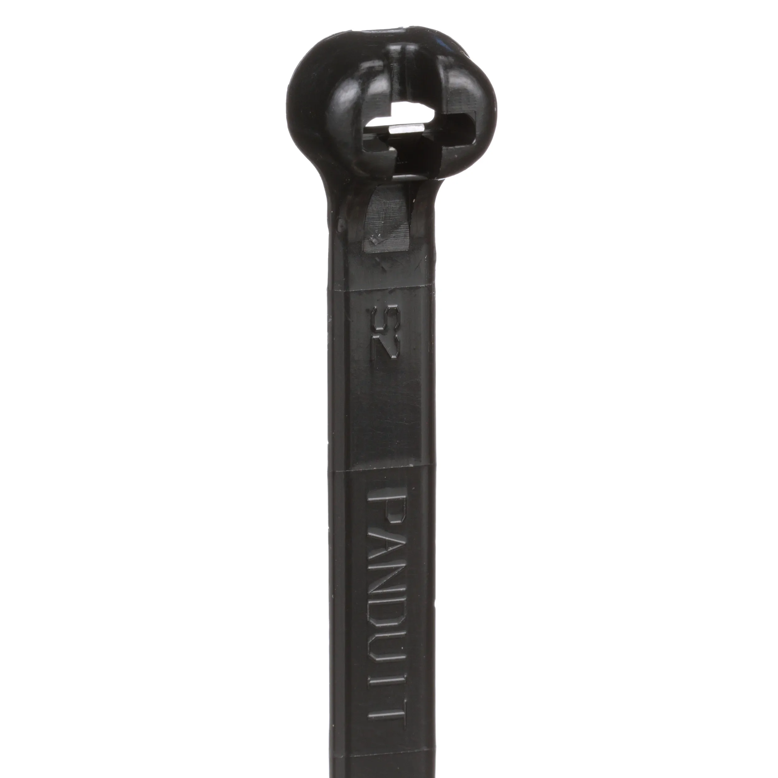 Panduit BT7LH-L0 Pic_1