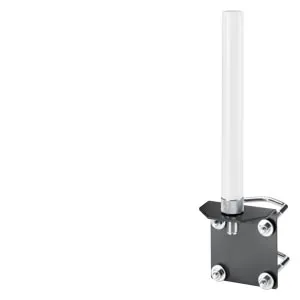 Siemens 6GK5795-6MP00-0AA0 Pic_2