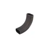 MMR-B 90° grau 92/50