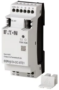 Eaton Electric EASY-E4-DC-8TE1 Pic_5