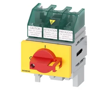 Siemens 3LD5000-0TK13 Pic_2