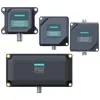 Siemens 6GT2801-3AB20-0AX1 Pic_3