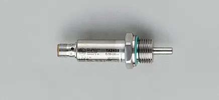 Ifm Electronic TA-030CLER12-A-ZVG/US Pic_1
