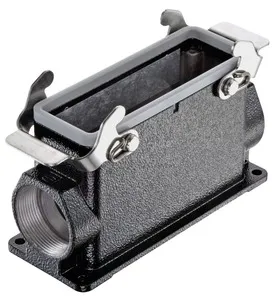 Harting 09 37 024 0271 Pic_1