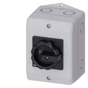 Siemens 3LD2064-0TB51 Pic_1