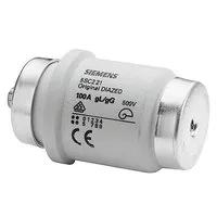 Siemens 5SC211 Pic_1
