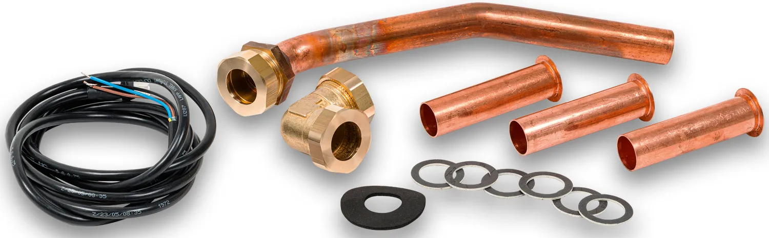 Bosch ExDHW kit CS7800LWM/WSW186i T180/ Pic_2