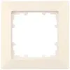 Siemens 5TG2581-0 Pic_2