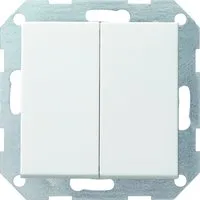 GIRA ELEKTROTECHN. INDUSTRIE 012827 Pic_1