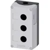 Siemens 3SU1853-0AA00-0AB1 Pic_2