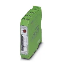 Phoenix Contact ELR H5-IES-SC-230AC/500AC-2 Pic_2