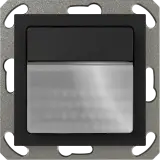2038005