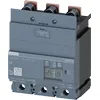 Siemens 3VA9213-0RL20 Pic_2