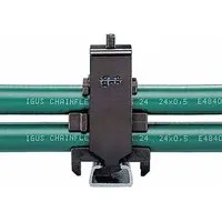 Igus CFX 14.2.S Pic_1
