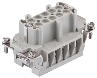 Harting 09330102791 Pic_1