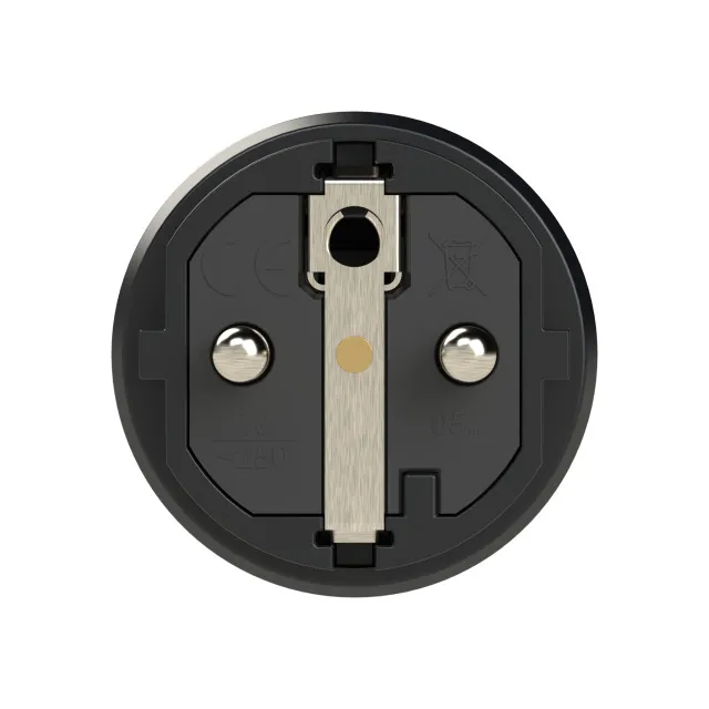 PC Electric 0522-sr Pic_2