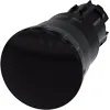 Siemens 3SU1000-1HB10-0AA0-ZY19 Pic_2