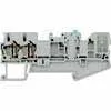 Siemens 8WH5103-6EF00 Pic_2