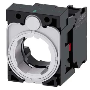 Siemens 3SU1500-1AA10-1CA0 Pic_1