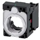 3SU1500-1AA10-1CA0