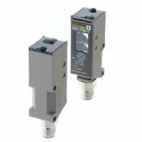 Omron E3S-CT66 Pic_1