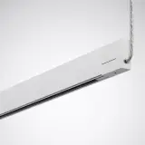 8903300
