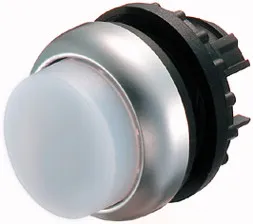 Eaton Electric M22-DLH-W Pic_3
