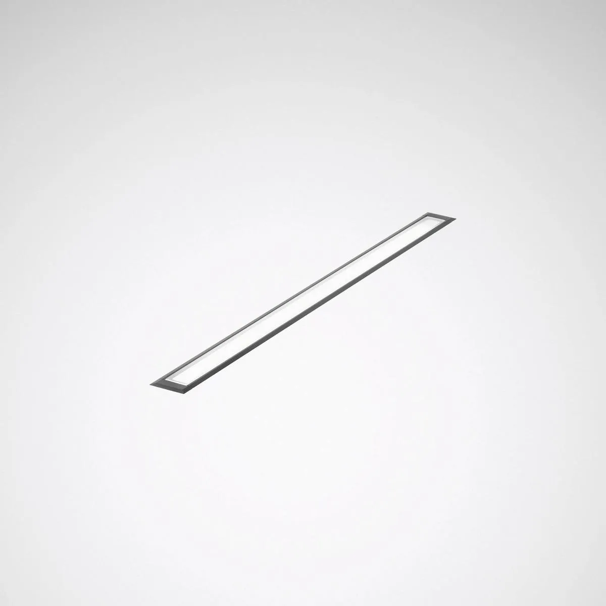 Trilux Altigo G2 60 WO GS SE7L/700-830 1G1P Pic_1