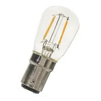 Bailey Electric 80100037137 Pic_2