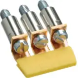 KWJ02B3