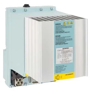 Siemens 6SL3514-1KE13-5AE0 Pic_1