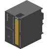 Siemens 6AG1326-1RF01-4AB0 Pic_2